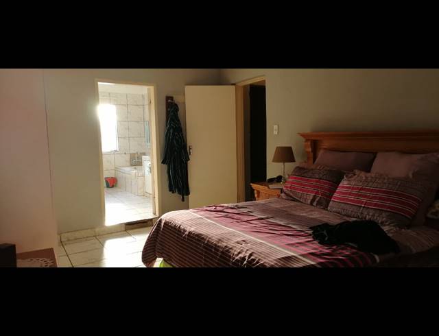17,131M² FARM FOR SALE IN HILLSIDE